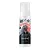 BUGALUGS SHAMPOO NO RINSE  210ML FLEA-TICK