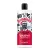 BUGALUGS CHRISTMAS EDITION SHAMPOO  500ML R.NUT-CINNAM