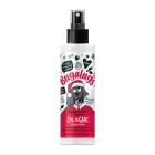 BUGALUGS CHRISTMAS EDITION COLOGNE 200ML R.NUT-CINNAM