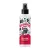BUGALUGS CHRISTMAS EDITION COLOGNE 200ML R.NUT-CINNAM