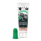 xBUGALUGS ENZYMATIC TOOTHPASTE KIT 75G