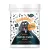BUGALUGS PUMPKIN POWDER 200G 