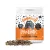 BUGALUGS DIGESTIVE PELLETS SUPPLEME 500G PROBIOTIC
