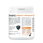 BUGALUGS DIGESTIVE PELLETS SUPPLEME 500G PROBIOTIC