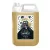 BUGALUGS SHAMPOO 5L MILLION