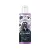 BUGALUGS SHAMPOO 250ML LAVENDER
