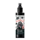 BUGALUGS PET COLOGNE 200ML PAPAYA COCON