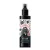 BUGALUGS PET COLOGNE 200ML PAPAYA COCON