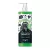 BUGALUGS SHAMPOO 250ML ALOE-KIWI