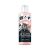 BUGALUGS CAT LUXURY 2IN1 SAMP-BALZS 200ML PAPAYA-KÓKUS