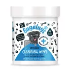 BUGALUGS WRINKLE WIPES 100DB