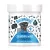 BUGALUGS WRINKLE WIPES 100DB