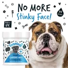 BUGALUGS WRINKLE WIPES 100DB