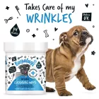 BUGALUGS WRINKLE WIPES 100DB