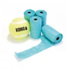 KONG HANDIPOD  