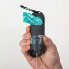 KONG HANDIPOD  S