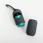 KONG HANDIPOD  S
