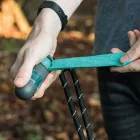 KONG HANDIPOD  S