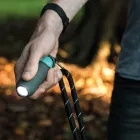 KONG HANDIPOD  S