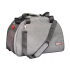 KONG 2-IN-1 PET CARRIER  AND TRAVEL MAT