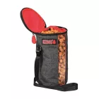 KONG KIBBLE STORAGE BAG 