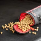 KONG KIBBLE STORAGE BAG 