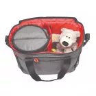 KONG  TRAVEL BAG 5 DARAB-OS SZETT