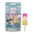 PUP ICE ROCKET LOLLIES EPER-BANÁN 90G M 2DB-OS FAGYI