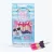 PUP ICE ROCKET LOLLIES EPER-ÁFONYA 90G M 2DB-OS FAGYI