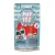 PUP ICE FRUITY LOLLIES GÖRÖGDINNYE 90G S 3DB-OS FAGYI