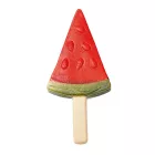 PUP ICE FRUITY LOLLIES GÖRÖGDINNYE 90G S 3DB-OS FAGYI