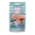 PUP ICE WAFFLE CONES EPER 110G M 2DB FAGYI