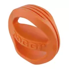 DOGGI FLY&FLOAT KUTYAJÁTÉK S 11x11x4,3CM