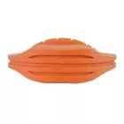 DOGGI FLY&FLOAT KUTYAJÁTÉK S 11x11x4,3CM
