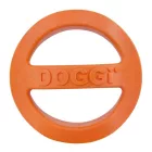 DOGGI FLY&FLOAT KUTYAJÁTÉK S 11x11x4,3CM
