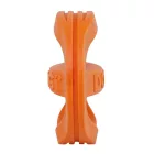 DOGGI FLY&FLOAT KUTYAJÁTÉK S 11x11x4,3CM