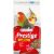 Versele-Laga Magkev. kisállat-eledel / Nagy papagáj 1 kg