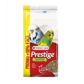 VERSELE MADÁR PRES MAGKEVERÉK 1,2KG BUDGIES-HULLÁM. PR