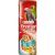 Versele-Laga Sticks kisállat-eledel / Óriás papagáj 2x70 g