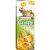 Versele-Laga Sticks Hörcsög kisállat-eledel / 2x55 g