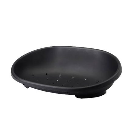 SAVIC SNOOZE MŰA FEKH L #A2022-0011 80X56,5X25,5CM FEK