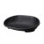 SAVIC SNOOZE MŰA FEKH L #A2022-0011 80X56,5X25,5CM FEK