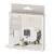 SAVIC MIRA MACSKA WC FILTER 2DB