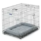 SAVIC DOG RESIDENCE SZOBAKENNEL 61x46x53CM