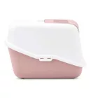 SAVIC NESTOR FEDELES MACSKA WC R-F 56x39x38,5CM 