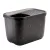 SAVIC HOP IN MARBLE MACSKA WC 58,5x39x39,5CM 