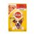 PEDIGREE DOG POUCH  100G MARHA 