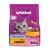 WHISKAS CAT SZÁRAZ STERIL ADULT 800G CSIRKE