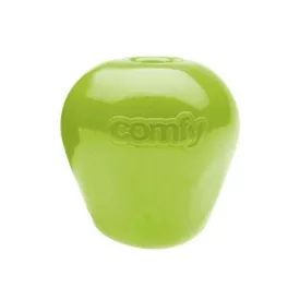 COMFY KUTYAJÁTÉK SNACKY ALMA LABDA 7,5CM
