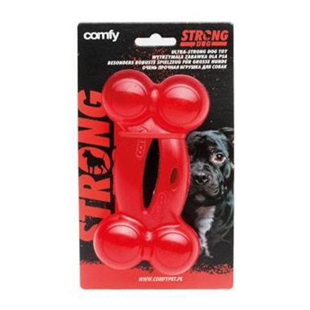 COMFY STRONG RÁGÓ-ÚSZÓ CSONT  7 CM 